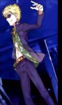 Echii
