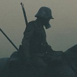 Зонтик☔